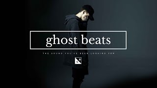 (SOLD) NF Type Beat With Hook - "Lights Go Down" | #NFTypeBeat