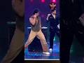 tiger Shroff amazing dance amazing stylish dance or performance dance#short#shortfet#shortvideo#song
