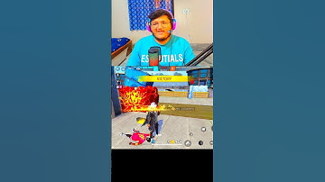 emote dikha ke 😳😳 galt kiya 😎😎 #shorts #freefireshorts