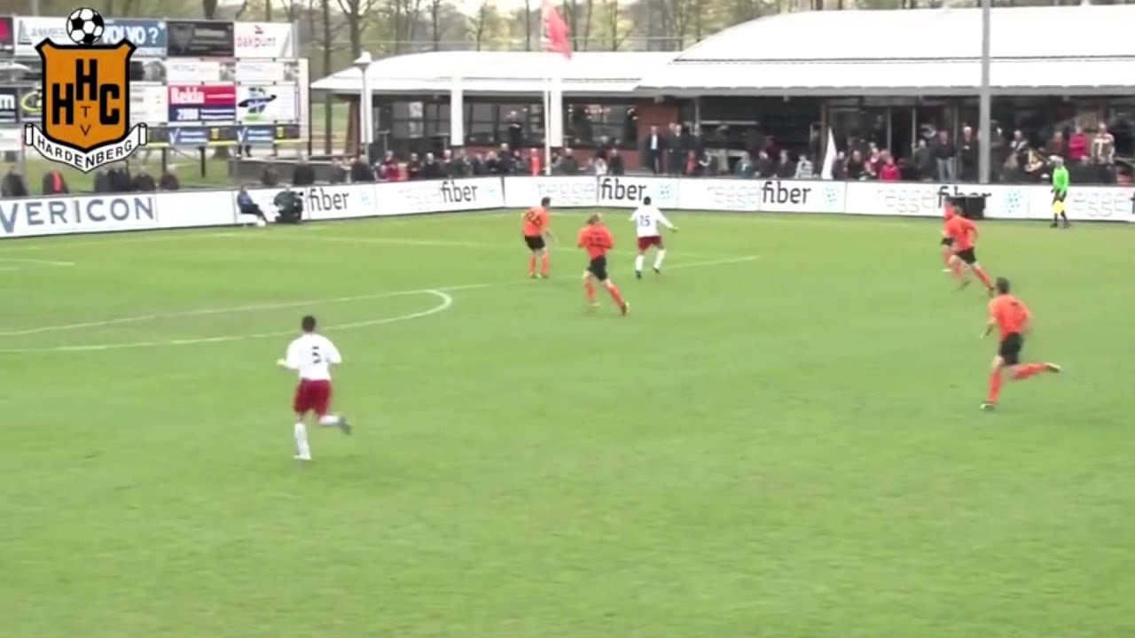 But Complétement fou de Marvin van der Pluijm (HHC Hardenberg 1 3 Barendrecht ) YouTube But Complétement fou de Marvin van der Pluijm (HHC Hardenberg 1 3 Barendrecht ) YouTube