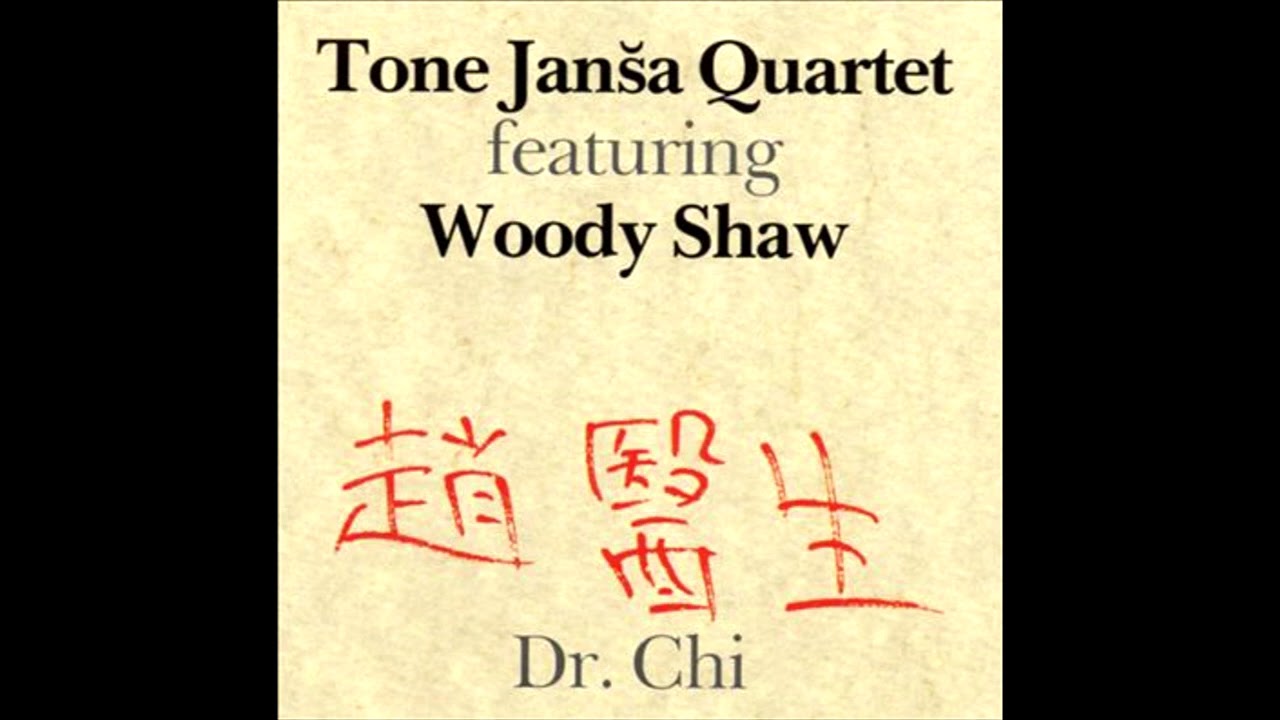 Watch Tone Janša Quartet feat. Woody Shaw - Nostalgia on YouTube Watch Tone Janša Quartet feat. Woody Shaw - Nostalgia on YouTube