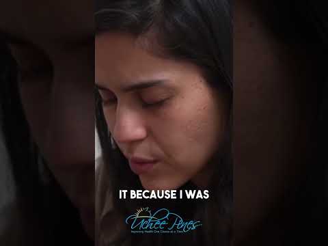 Uchee Pines: Where This Doctor Found Peace
