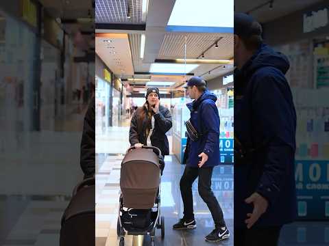 Один бонус-код в МТС Бонус - три ценности и немного счастья #мтс #мтсбеларусь #игры #игрынапк