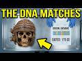 The Lost Steppe Warriors Rome Forgot to Write About