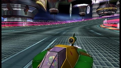 F-Zero GX Unleashed (v2.1): MCTR in 56"265 w/ 𝐖𝐈𝐋𝐃 𝐆𝐎𝐎𝐒𝐄 (Semi-Satisfactory Run)