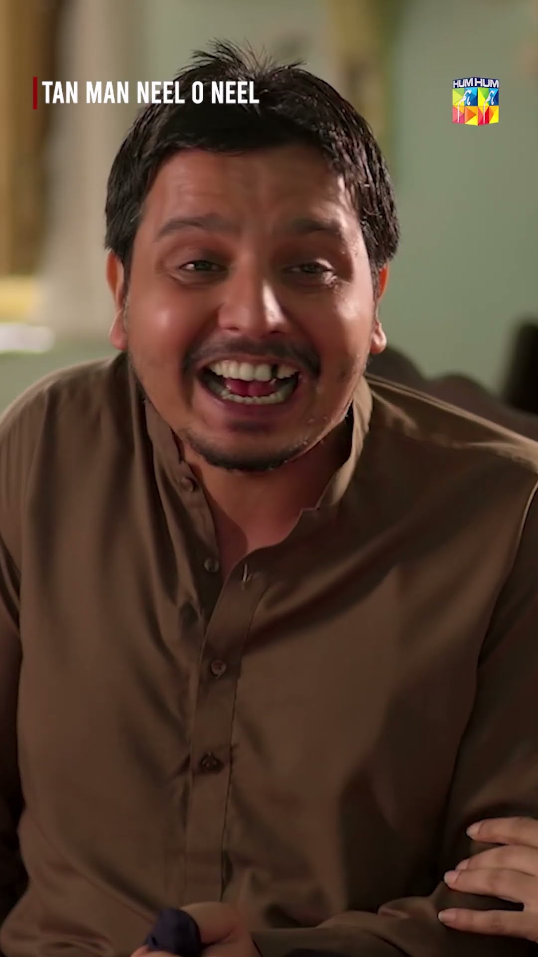 Laddo Ko Larki Pasand Ayi...!#shorts #seharkhan #shujaasad #tanmanneeloneelep04