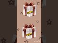 choose your gift #gift #giftbox #chooseyourgift #choose #gift #giftcollection #giftstore #gif #gift