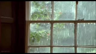 Yasmin Levy - La Alegría (slowed   reverb)