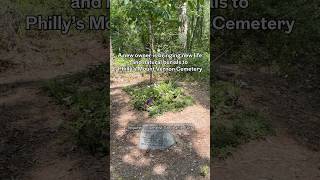 A new owner is bringing new life and natural burials toPhilly's Mount Vernon