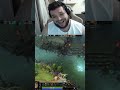 ПРодолжение гайда :клинкз имба патча 7,38 #dota2 #дотка #gaming #mid