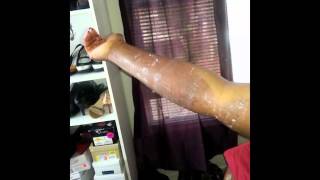 cooker essentials casa pressure