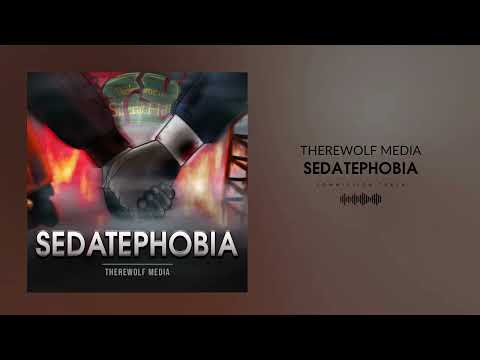 Therewolf Media - Sedatephobia | Alessa Gillespie Vs Alma Wade