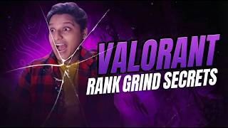 🔴Valorant is live Streaming | VALORANT LIVE | Chill Live Stream #valorant