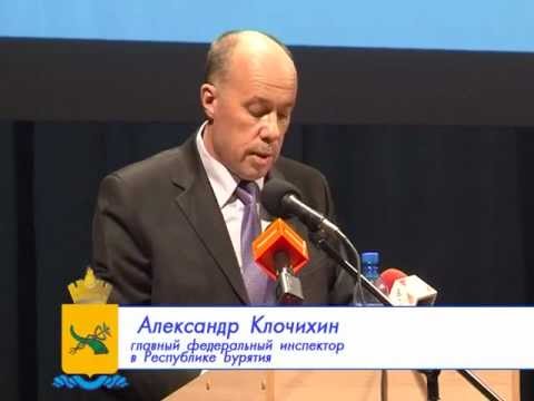 Новости Горсовета 04.04