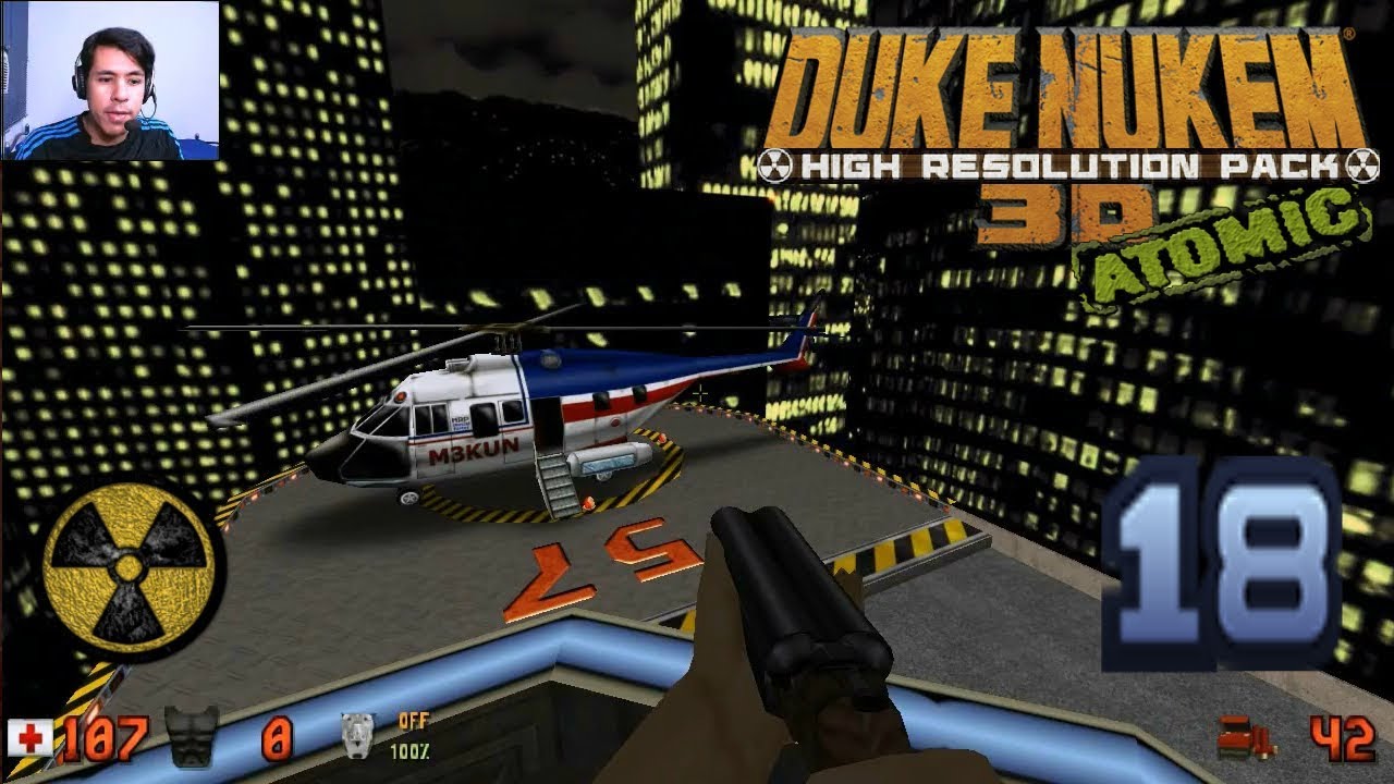 duke nukem 3d megaton edition high resolution pack duke nukem 3d megaton edition high resolution pack