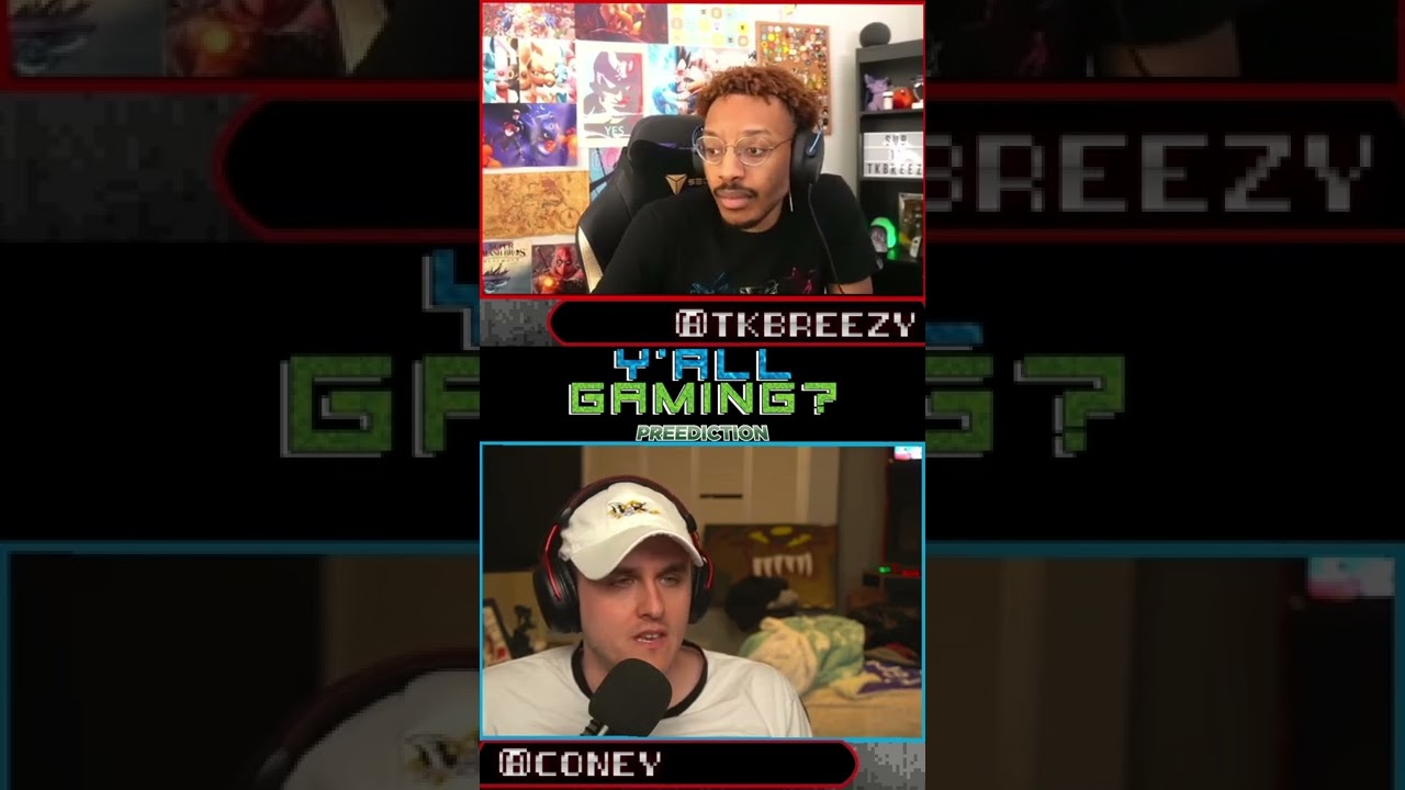 How are these Esports athletes going to get PAID ?? #Shorts