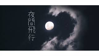夜間飛行（feat.重音テト）