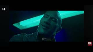 Every universeul movies tv spot logos 2013-2024(part 1+2)