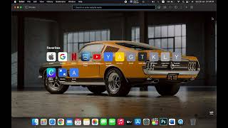 How to go incognito in Safari | How To Turn On Safari Private Browsing Mode on Mac