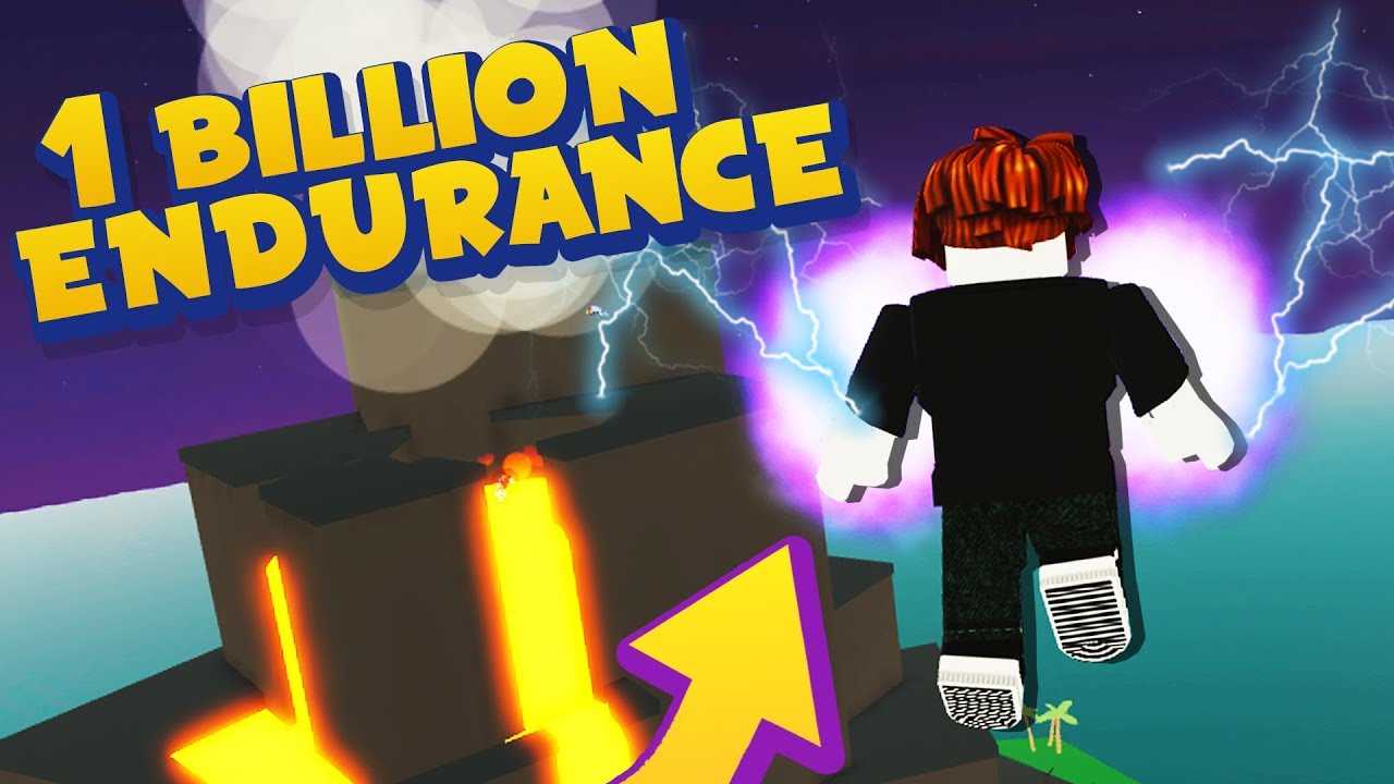 Bacon Hair Trained 1000000000 Power And Became Invincible - roblox power simulator all training areas