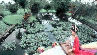 Sekar Bumi - Raka Sidan