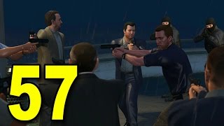 Download Lagu Grand Theft Auto V First Person - Part 57 - It's A Setup (GTA Walkthrough) MP3 Download Lagu Grand Theft Auto V First Person - Part 57 - It's A Setup (GTA Walkthrough) MP3