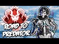 Apex Legends ROAD TO PREDATOR Ps4 live stream