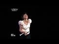 주현미 잠깐만 EXPO POP Festival 2부 16 1080p 화질개선 주현미 잠깐만 EXPO POP Festival 2부 16 1080p 화질개선