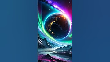 Stellar Winds: Guardians of Atmospheres