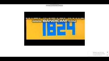 Challenge countdown to 2055