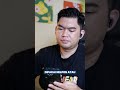 TWS ANC Andalan | EarFun Air Pro 4i