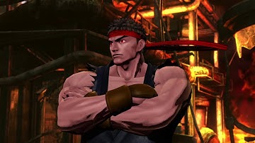 ULTIMATE MARVEL VS  CAPCOM 3 10/20/20 Arcade Run