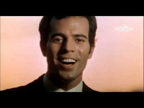 Julio Iglesias - Primeros éxitos 1968 - 1974