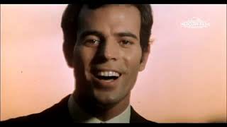 Julio Iglesias - Primeros éxitos 1968 - 1974