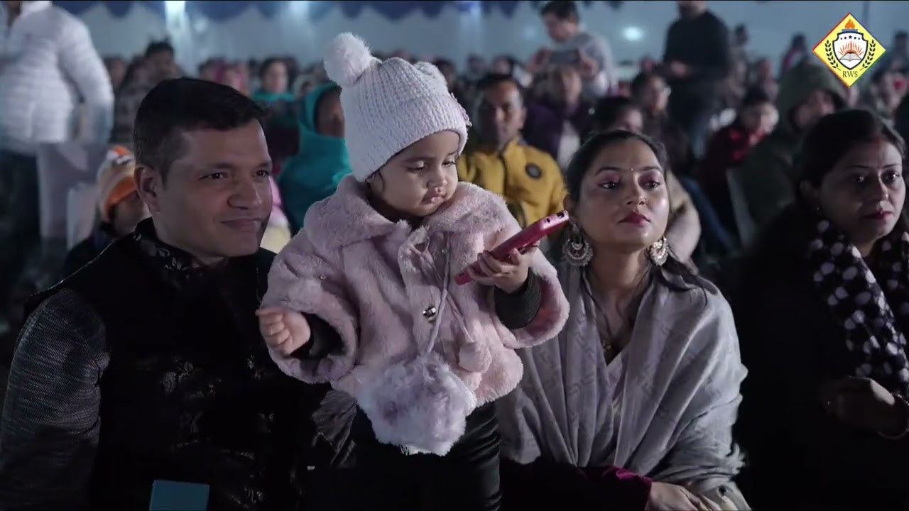 Matargsti and Its the time to disco