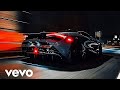 Bass boosted music mix 2024  car bass music 2024  best edm bounceelectro house of popular song