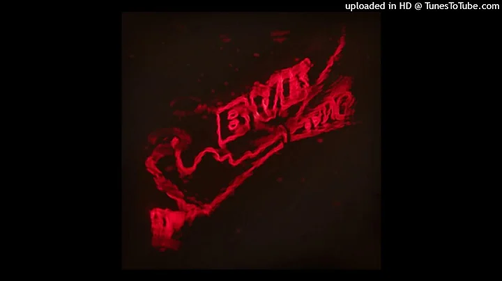 Eddie Vedder - Out Of Sand