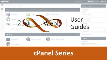 How to edit or delete CNAME Record in cPanel using the DNS Zone Editor