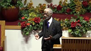 Three Presences of God Part 2 1st Aired Date April 18, 2021 Recorded March 21, 2021 HD 1080p
