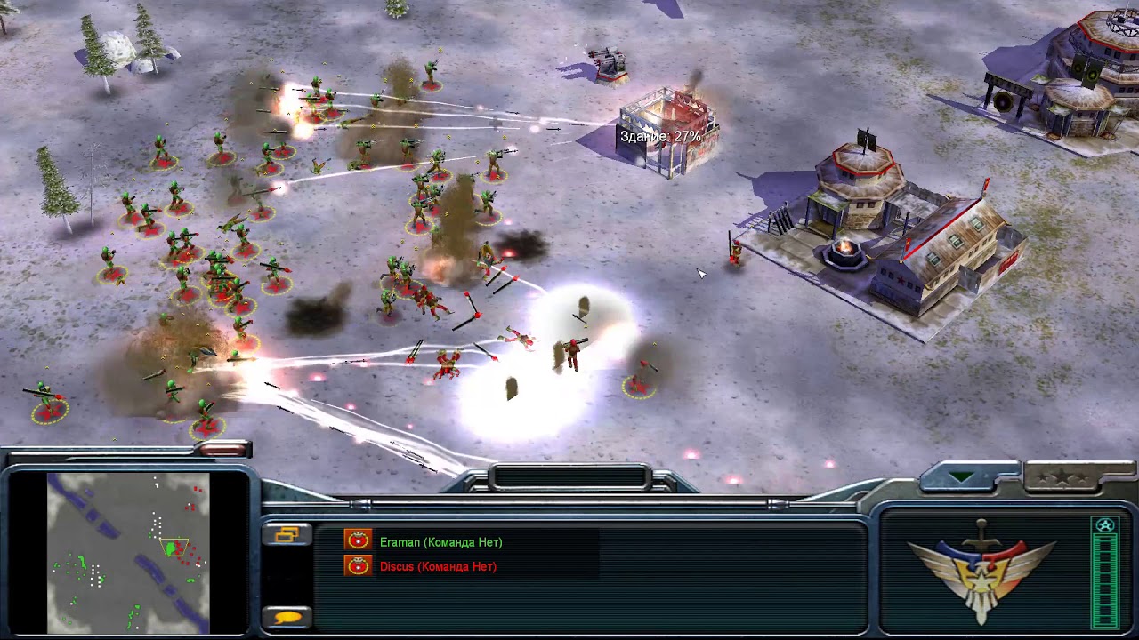 command and conquer generals zero hour iso download