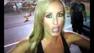 Video-2012-03-18-19-56-27.3Gp