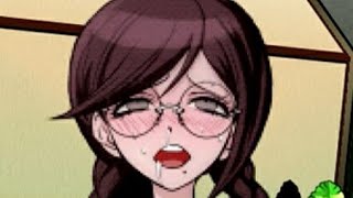 READ DESC //Icon meme // sketch animation // Danganronpa// READ DESC