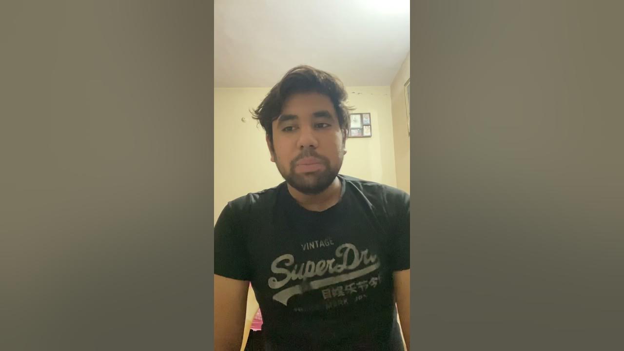 Why right to property is removed from fundamental right...!! YouTube