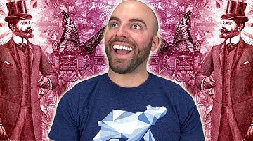 De 10 meest nutteloze uitvindingen ooit bedacht!