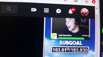 The Glitch Works!!! [Pokemon Let