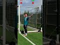 SIDEMEN MINI GOAL CHALLENGE: KSI vs MINIMINTER vs BEHZINGA