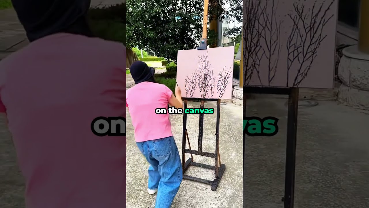  Fxyoeditz