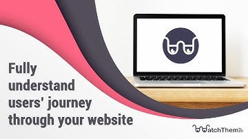 Fully Understand Users