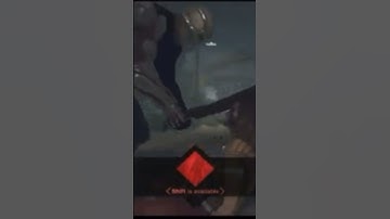 Jason X (Uber Jason) Friday The 13th The Game