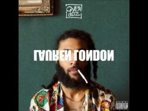 overdoz killer tofu mp3 overdoz killer tofu mp3